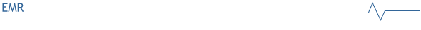 EMR